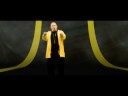 Fintelligens - Määränpää (feat. Lauri Tähkä) Fintelligens - Määränpää (feat. Lauri Tähkä)