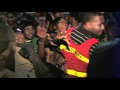 Lil Sam Live Tour Shreveport La Part 1