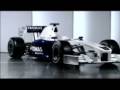 Icon for Post #BMW F1.09