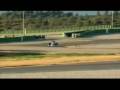 BMW F1.09