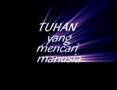 KKR Stephen Tong