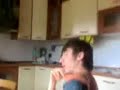fratta e le coliche è troppo in boottt fratta e le coliche è troppo in boottt