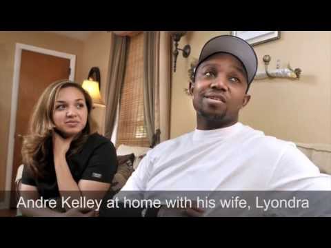 kelley - City firefighter Andre Kelley shares his story View article at http://lancasteronline.com/article/local/851236.