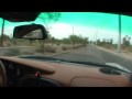 EVOMS GT900 Porsche GT2 996 Tuning at Evolution MotorSports, AZ and MAC Autosport Ltd. CO