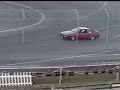Mattia Drift