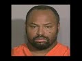 4 police officers shot dead in Wash.