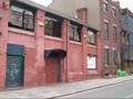 Seel Street, Liverpool, Merseyside, England