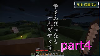 ミスクラ新作投稿!