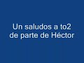 violadores del verso  el cielo puede esperar