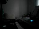 When We Were Young - The Killers (keyboards)