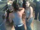 pub gallito 6 pub gallito 6