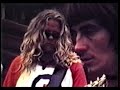 TSOOL - Grand Canaria - Romelanda Session