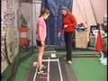 Fastpitch Softball Pitching Fundamentals 3