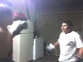 JR fights_051906_3of4