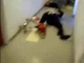 Saw4 Trai...