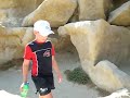 Creta Matala 2008