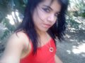 para mi mejor amiga tania priscila y sus balas de plata (ursula sol)quiero mas de ti