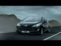 Peugeot 308 tv commercial