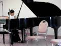 videos de recital 08