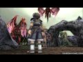 Brave Story: New Traveler - [PSP -  …