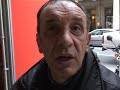 VideoTorino: CioccolaT�
