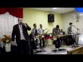 Banda