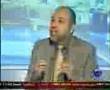-2of6- Walid Bennani Vice President Nahdha Tunisie - AlHiwar