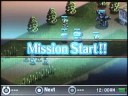 [iPod /  ♪ ] Song Summoner: The Unsung Heroes - Play! 1