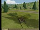 Theatre of War - Shooshpanzers!