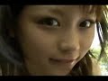 J-Cutes Boobs SP Mai Nishida 西田麻衣 16