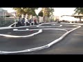 VRC RC Race Sportsman 12/09/07 VRC RC Race Sportsman 12/09/07