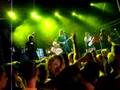 videos de Ibiza Rocks 2008  Zutons - Dont ever think (too much)