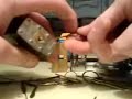 HOW TO: jiggle 5 different locks with one jiggler