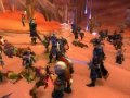 Riders of the Alliance - Orgimar Raid Riders of the Alliance - Orgimar Raid