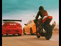 torque-trailer.html