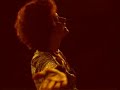 Video for one of the best songs in Serbia in 21st century :)