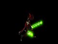 nagrand-is-pwnable-by-a-lock.html