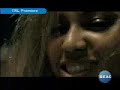 Beyonce- Up Grade U Remix
