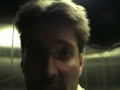 Finn &Aring;rup Nielsen - Elevator talk I