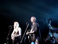 Kevin Costner - Modern West