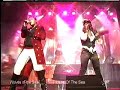 pirates of the sea wolves of the sea