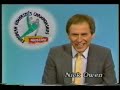 1987 european gymnastics championships aa   efs  part 1
