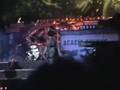Iron Maiden-9.Revelations(Athens,Greece 2005)