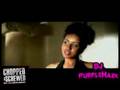 ScarfaceFt.Trey Songz Girl You Know(Emurda Remix)