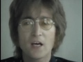 imagine-john-lennon.html