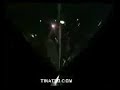 Tina Ted topless dj - Ciclope Marina di Camerota