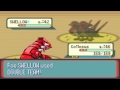 Click here to watch this video Let's Play Pokemon Ruby - No Pokemon Center Run - Part 19 - Grand Finale