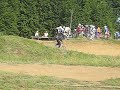 BMX Biginner