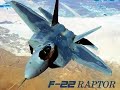 Pafos Ruští bohatýři - vládci nad válkou a mírem Pafos Russian heroes ruler above war and peace -  Song Varvara