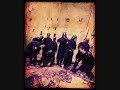 Slipknot